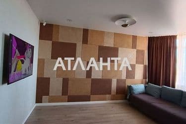 3-rooms apartment apartment by the address st. Zhabotinskogo Proletarskaya (area 100 m²) - Atlanta.ua - photo 16