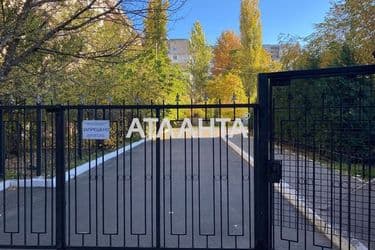 2-rooms apartment apartment by the address st. Cherepanovykh 2 y per (area 71 m²) - Atlanta.ua - photo 48