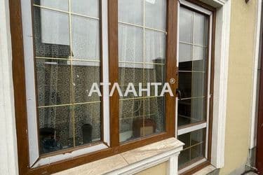 The object is archived - Atlanta.ua - photo 32