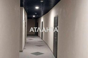 1-room apartment apartment by the address st. Kurortnyy per (area 29,9 m2) - Atlanta.ua - photo 10
