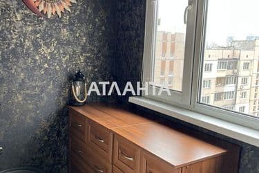 3-rooms apartment apartment by the address st. Ozernaya (area 78 m²) - Atlanta.ua - photo 18