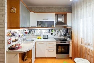 3-rooms apartment apartment by the address st. Ozernaya (area 78 m²) - Atlanta.ua - photo 23