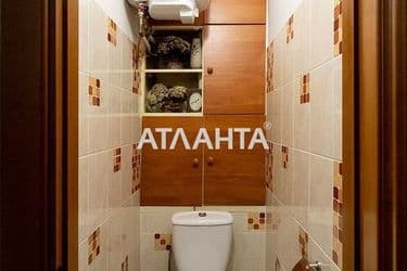 3-rooms apartment apartment by the address st. Ozernaya (area 78 m²) - Atlanta.ua - photo 25