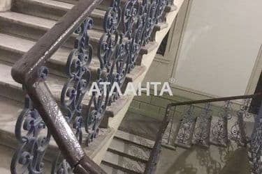 комунальна квартира на вулиці Тираспольская в Центре - Atlanta.ua - фото 7