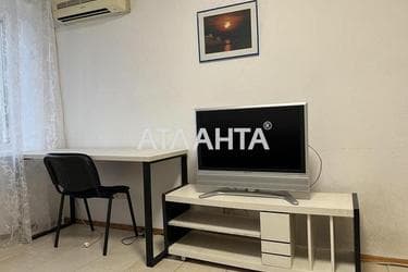 2-комнатная квартира по адресу Берестейский проспект(пр-т. Победы) (площадь 46 м²) - Atlanta.ua - фото 25