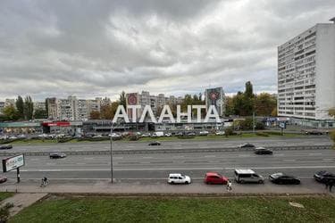 2-комнатная квартира по адресу Берестейский проспект(пр-т. Победы) (площадь 46 м²) - Atlanta.ua - фото 33