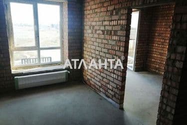 realty image 3
