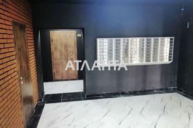 Об'єкт виведений в архів - Atlanta.ua - фото 11