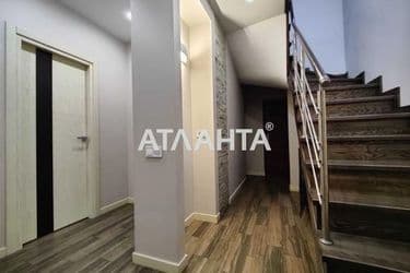 4-к квартира на вулиці Малоголосківська  - Atlanta.ua - фото 4