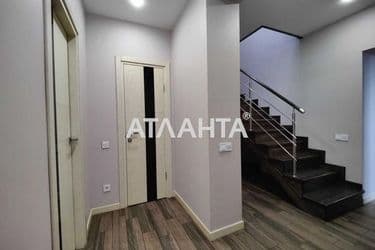 4-к квартира на вулиці Малоголосківська  - Atlanta.ua - фото 7
