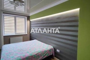4-к квартира на вулиці Малоголосківська  - Atlanta.ua - фото 8
