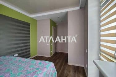 4-к квартира на вулиці Малоголосківська  - Atlanta.ua - фото 9