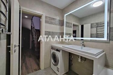 4-к квартира на вулиці Малоголосківська  - Atlanta.ua - фото 10