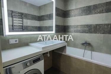4-к квартира на вулиці Малоголосківська  - Atlanta.ua - фото 11