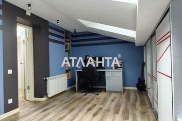 4-к квартира на вулиці Малоголосківська  - Atlanta.ua - фото 12
