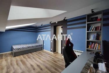 4-к квартира на вулиці Малоголосківська  - Atlanta.ua - фото 13