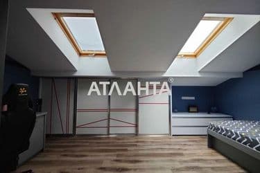 4-к квартира на вулиці Малоголосківська  - Atlanta.ua - фото 14