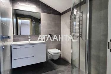 4-к квартира на вулиці Малоголосківська  - Atlanta.ua - фото 15
