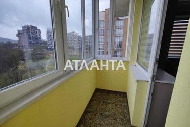 4-к квартира на вулиці Малоголосківська  - Atlanta.ua - фото 16