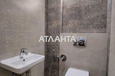 4-к квартира на вулиці Малоголосківська  - Atlanta.ua - фото 17