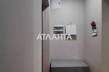 4-к квартира на вулиці Малоголосківська  - Atlanta.ua - фото 18