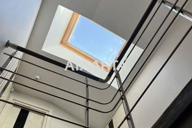 4+-rooms apartment apartment by the address st. Malogoloskovskaya ul (area 126 m²) - Atlanta.ua - photo 27