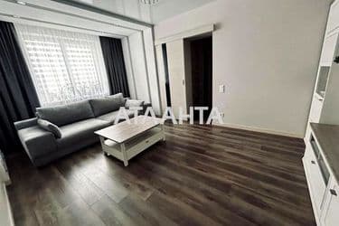 4+-rooms apartment apartment by the address st. Malogoloskovskaya ul (area 126 m²) - Atlanta.ua - photo 19