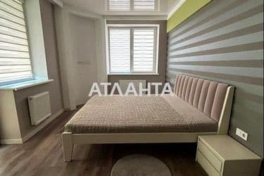 4+-rooms apartment apartment by the address st. Malogoloskovskaya ul (area 126 m²) - Atlanta.ua - photo 20