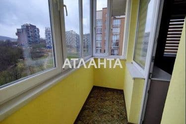 4+-rooms apartment apartment by the address st. Malogoloskovskaya ul (area 126 m²) - Atlanta.ua - photo 22