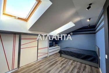 4+-rooms apartment apartment by the address st. Malogoloskovskaya ul (area 126 m²) - Atlanta.ua - photo 23