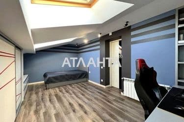4+-rooms apartment apartment by the address st. Malogoloskovskaya ul (area 126 m²) - Atlanta.ua - photo 25