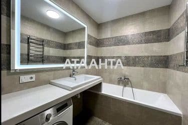 4+-rooms apartment apartment by the address st. Malogoloskovskaya ul (area 126 m²) - Atlanta.ua - photo 28