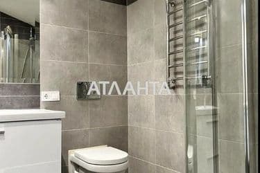 4+-rooms apartment apartment by the address st. Malogoloskovskaya ul (area 126 m²) - Atlanta.ua - photo 29