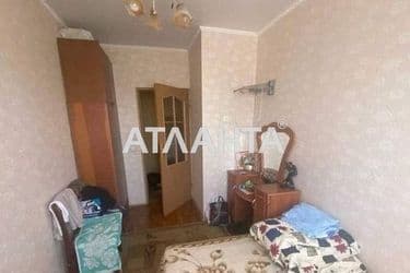 3-комнатная квартира по адресу ул. Кирпичная (площадь 62 м²) - Atlanta.ua - фото 15