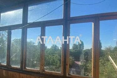3-комнатная квартира по адресу ул. Кирпичная (площадь 62 м²) - Atlanta.ua - фото 20