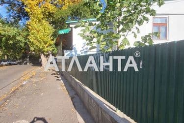 Commercial real estate at st. Skidanovskaya Kommunalnaya (area 166,2 m²) - Atlanta.ua - photo 27