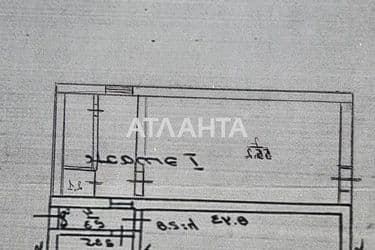 Commercial real estate at st. Skidanovskaya Kommunalnaya (area 166,2 m²) - Atlanta.ua - photo 28
