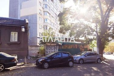 Commercial real estate at st. Skidanovskaya Kommunalnaya (area 166,2 m²) - Atlanta.ua - photo 29