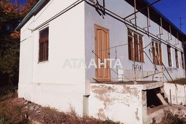 Commercial real estate at st. Skidanovskaya Kommunalnaya (area 166,2 m²) - Atlanta.ua - photo 32