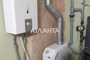 2-rooms apartment apartment by the address st. Razumovskaya Ordzhonikidze (area 45 m²) - Atlanta.ua - photo 18