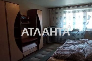 2-к apartment on street Baltskaya dor  na Peresypi - Atlanta.ua - photo 2