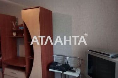 2-к apartment on street Baltskaya dor  na Peresypi - Atlanta.ua - photo 4
