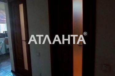 2-комнатная квартира по адресу Балтская дор. (площадь 47 м²) - Atlanta.ua - фото 24