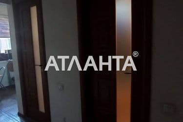 2-к apartment on street Baltskaya dor  na Peresypi - Atlanta.ua - photo 6