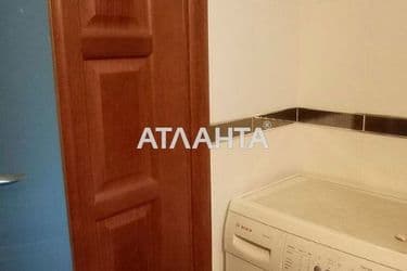 2-к apartment on street Baltskaya dor  na Peresypi - Atlanta.ua - photo 11