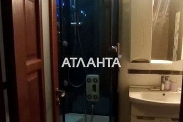 2-к apartment on street Baltskaya dor  na Peresypi - Atlanta.ua - photo 13