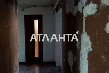 2-к apartment on street Baltskaya dor  na Peresypi - Atlanta.ua - photo 15
