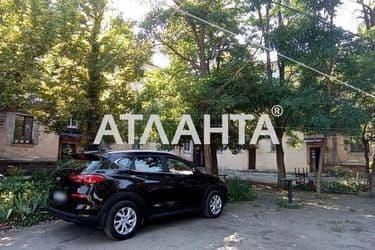 2-к apartment on street Baltskaya dor  na Peresypi - Atlanta.ua - photo 17