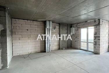 1-комнатная квартира по адресу ул. Балковская (площадь 40 м²) - Atlanta.ua - фото 10
