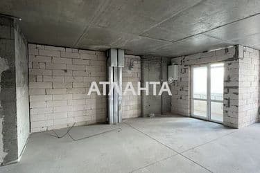 The object is archived - Atlanta.ua - photo 10